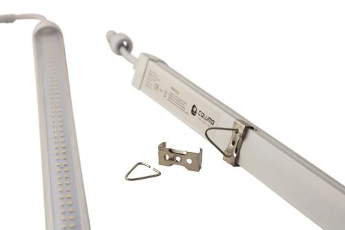 Caluma LED Stripes Bloom 18 W